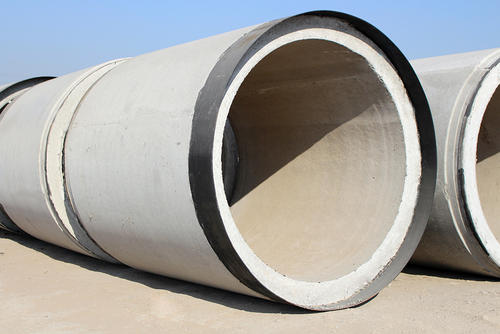 广州钢筋混凝土顶管如何使用，怎么确定质量?