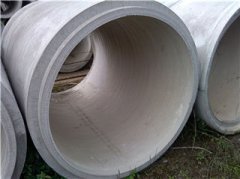 广州【企口式钢筋混凝土排水管】厂家_优点_一般应用 