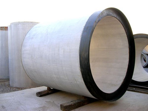 广州钢筋混凝土顶管的生产要求以及施工注意事项