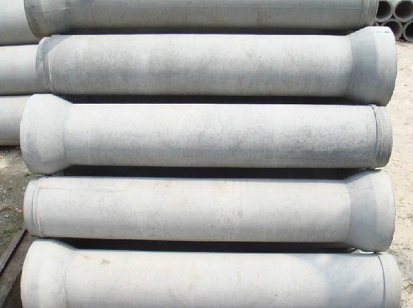 哪些因素影响钢筋混凝土排水管的质量？